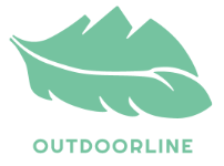 Outdoorline Coupon Code