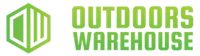 Outdoors Warehouse Coupon Code