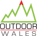 OUTDOOR WALES Coupon Code