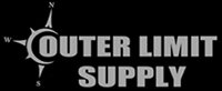 Outer Limit Supply Coupon Code