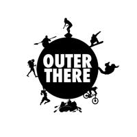 Outerthere Coupon Code