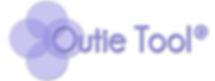Outie Tool Coupon Code