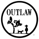 Outlawsoaps Coupon Code