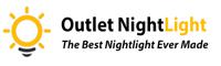 Outlet Night Light Coupon Code