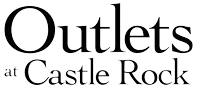 Outlets at Castle Rock Coupon Code