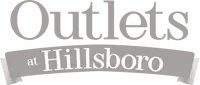 Outlets At Hillsboro Coupon Code