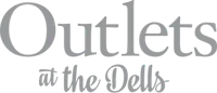 Outlets at the Dells Coupon Code