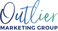 Outlier Marketing Group Coupon Code