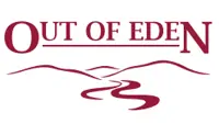 Out of Eden Coupon Code