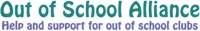 Out of School Alliance Coupon Code