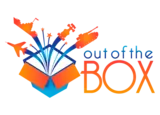 Out of the Box Models Coupon Code