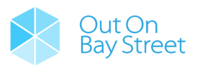 Out On Bay St Coupon Code
