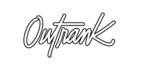 Outrank Brand Coupon Code