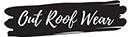 Out Roof Wear Coupon Code