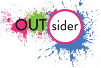 Outsiderfest Coupon Code