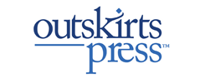 Outskirts Press Coupon Code