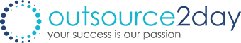 Outsource2day Coupon Code