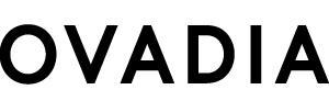 Ovadia & Sons Coupon Code
