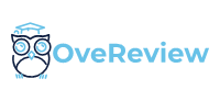 OveReview Coupon Code