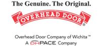 Overhead Door Company of Wichita Coupon Code