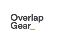 Overlap Gear Coupon Code