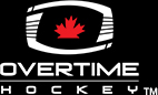 Overtime Hockey Company Coupon Code