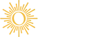 Overture Center Coupon Code