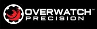 Overwatch Precision Coupon Code