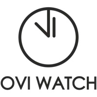 Ovi Watch Coupon Code