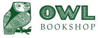 Owl Bookshop Coupon Code