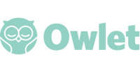 Owlet Canada Coupon Code