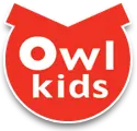 Owlkids Coupon Code