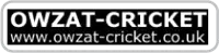 Owzat Cricket Coupon Code