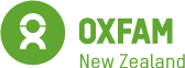 Oxfam Coupon Code