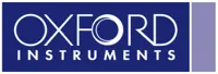 Oxford Instruments Coupon Code