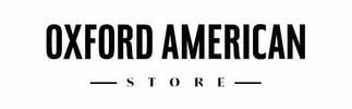 Oxford American Goods Coupon Code