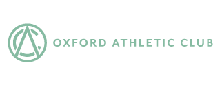 Oxford Athletic Club Coupon Code