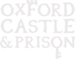 Oxfordcastleandprison Coupon Code
