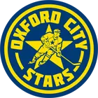 Oxford City Stars Coupon Code