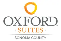 Oxford Suites Sonoma Coupon Code