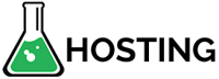 Oxide Coupon Code