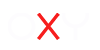 Oxy-Shop Coupon Code