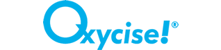 Oxycise Coupon Code