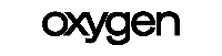 Oxygen Mag Coupon Code