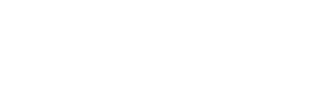 Oxygen Plus Coupon Code