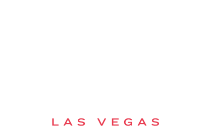 OYO Las Vegas Coupon Code