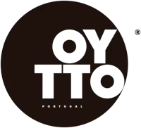 Oytto Coupon Code