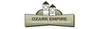 Ozark Empire Fair Coupon Code