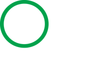 OZ Arts Nashville Coupon Code