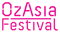 OzAsia Festival Coupon Code